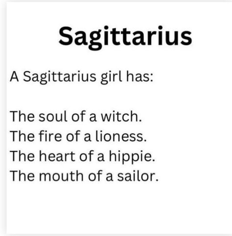 Zodiac Sign Facts Sagittarius, Sagittarius Women Aesthetic, Sagittarius Facts Women, Sagittarius Vibes, Sagittarius Things, Sagittarius Quotes Facts, Sagittarius Baby, Zodiac Sagittarius Facts, Sagittarius Personality