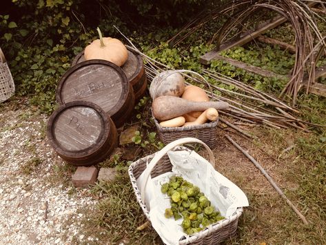 Appalachian Wedding Traditions, Appalachian Witch, Appalachian Forager, Appalachian Folk Magic, Appalachian Crafts, Wild Crafting, Faith Healers, Appalachian People, Magic Healing