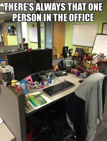 48 Clean Work Memes that Even Carol in HR Could Laugh At - Funny Gallery Plus Size Dos And Donts Fashion, Call Center Humor, Memes Work, Funny Work Memes, Hr Humor, Social Work Humor, Workplace Humor, Office Memes, Work Quotes Funny