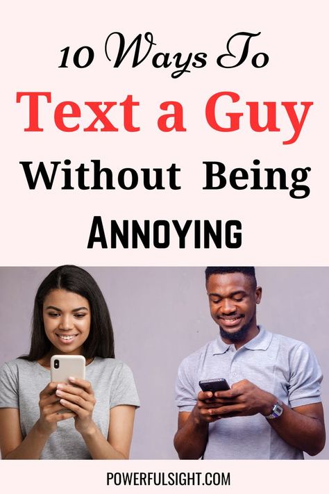 How To Text a Guy Texting A Guy, Asking A Guy Out, Healthy Relationship Tips, How To Start Conversations, Long Distance Relationship, Relationship Tips, Healthy Relationships, Love Him, Texts