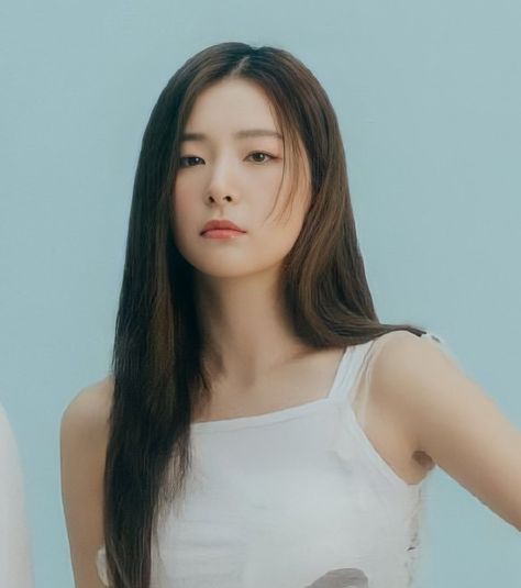 Kang Seul-gi, Kang Seulgi, Red Velvet Seulgi, Dear Lord, Kpop Girl Groups, Korean Girl, South Korean Girls, K Pop, Red Velvet