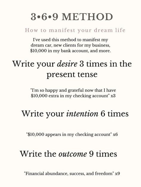 Manifest Quotes, Manifesting Quotes, Healing Journaling, Attract Abundance, Writing Therapy, Spiritual Manifestation, Manifest Your Dreams, Wealth Affirmations, Journal Writing Prompts