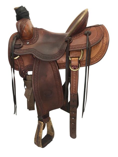 Billy Cook Saddles, Reining Saddle, Barrel Racing Saddle, Wade Saddles, Working Cow Horse, Saddles For Sale, Trail Saddle, Roping Saddles, Western Horse Saddles