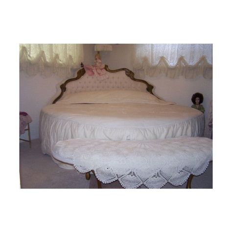 This is basically a book on how to be your best Nymphet self.🍒🍒 #random #Random #amreading #books #wattpad Diamond Bed, Round Mattress, Bed Cheap, Platform Bed Designs, Alluka Zoldyck, Cheap Mattress, Mattress Bed, Small Rv, French Bed