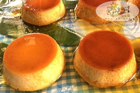 Individual Flan Cups, Mini Flans Desserts, Mini Flan Recipe, Filipino Leche Flan, Flan Cheesecake, Leche Flan Recipe, Mini Flan, Caramel Custard Recipe, Mexican Flan