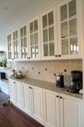 shallow cupboards  one side of kitchen when space is tight Shallow Kitchen Cabinets, Kitchen Wall Storage Cabinets, Kitchen Narrow, Shallow Cabinets, Kitchen Tiny, Kitchen Wall Storage, Kitchen Base Cabinets, Kitchen Wall Cabinets, Narrow Kitchen