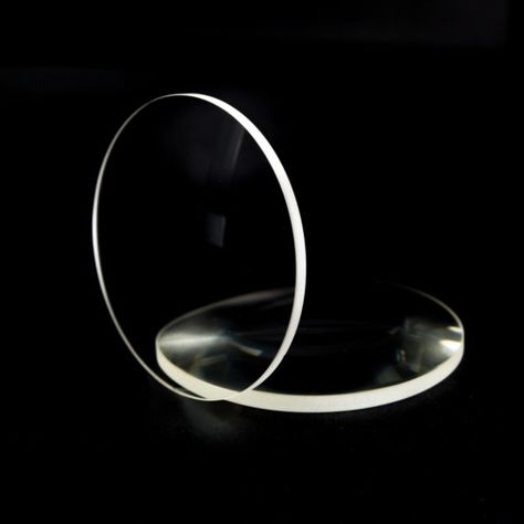 Cylindrical lens is used to correct astigmatism in the optical system, and, in rangefinders, to produce astigmatism, stretching a point of light into a line. It is usually used in barcode scanners, objective systems and other optical systems. Convex Lens, Henna Tattoo Hand, Tattoo Hand, Point Light, Medical Imaging, Light Rays, Optical Lens, Custom Glass, Glass Material