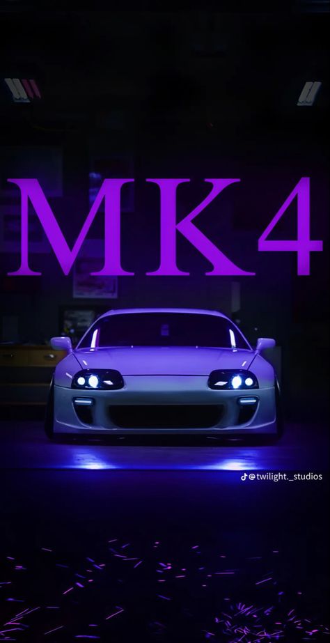 This is a mk4 car background Car Supra Mk4, Mobil Supra Mk4, Supra Background, Mk 4 Supra, Supra Mk4 Wallpaper Hd, Supra Mk4 Aesthetic, Toyota Supra Mk4 Wallpaper 4k, Supra Mk4 Wallpaper, Toyota Supra Wallpaper