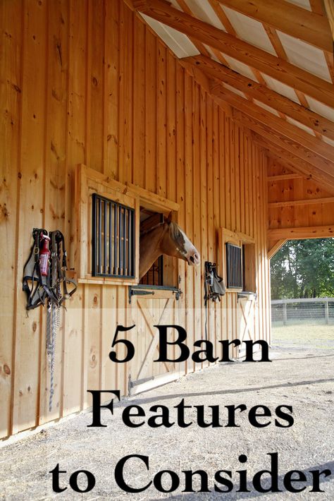 You know you want a horse barn, but the options seem endless. All you know is it must be right for you, your horses, and your property. #horsebarn #horse #barnbuilder #timberframebuilder #timberframebarn Simple Horse Barn Plans, Horse Boarding Facility Ideas, Horse Farm Layout With House, Horse Property Layout, Show Cattle Barn Layout, Horse Barns Ideas, Horse Barn Layout, Horse Barn Designs Layout, Feed Room Ideas Barn