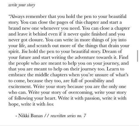 Good Luck In Your New Journey, How To Change Your Luck, Best Of Luck For New Journey, Journaling To Let Go Of The Past, Good Luck Replacing Me Quotes, Luck Is What Happens When Preparation Meets Opportunity, Soft Words, Inspirational Readings, Worthy Quotes