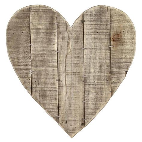 "Blank Heart Pallet Sign 14x14\" -Reclaimed Wood -Our reclaimed wood pallets are made for use in craft and home decor projects. -Use these pallets by themselves or for a canvas for your favorite craft or DIY project. -Product Dimensions - 14\" x 14\" x 1\"" Pallet Heart, Wood Heart Sign, Diy Photo Display, Sawn Timber, Heart Wall Decor, Recycled Pallets, Reclaimed Pallet Wood, Pallet Signs, Wood Hearts