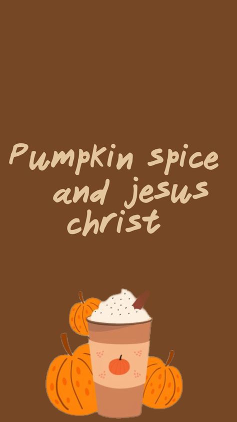 Fall Bible Verses, Fall Christian, Bible Quotes Background, Christian Iphone Wallpaper, Christian Graphics, Halloween Wallpaper Iphone Backgrounds, Christian Fall, Christian Quotes Wallpaper, Halloween Wallpaper Cute