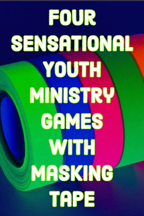 Student Ministry Games, Youth Lock In Ideas Church, Youth Event Ideas, Church Youth Group Games, Seminary Games, Youth Group Events, Youth Ministry Lessons, Youth Ministry Games, Teen Ministry