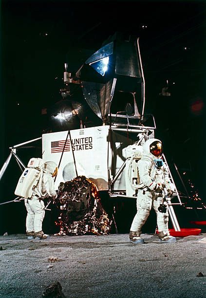 Apollo 11 Launch, Nasa Galaxy, Space Themes, Nasa Moon, Alpha Centauri, Tom Sachs, Apollo 11 Moon Landing, Cosmos Space, Apollo 13