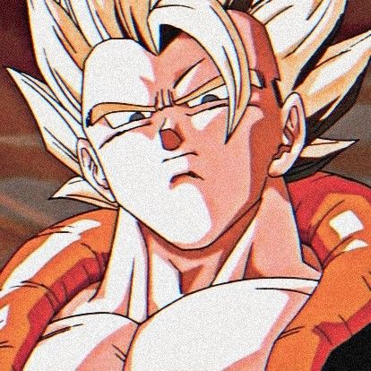 Super Gogeta, One Punch Anime, Dragon Ball Z Iphone Wallpaper, Gogeta And Vegito, Dragon Z, Dragon Ball Wallpaper Iphone, Dragon Ball Image, Anime Dragon Ball Goku, Bleach (anime)