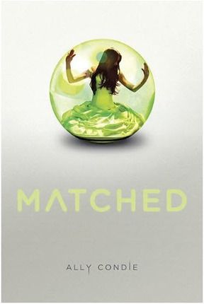 Ally Condie Matched, Teen Novels, Jamie Mcguire, Maya Banks, Dystopian Books, Henry Miller, Catching Fire, Ya Books, Books Young Adult