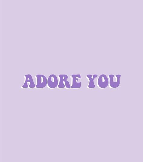 Purple aesthetic quote | Purple aesthetic, Purple quotes, Widget design Widget Aesthetic, Aesthetic Widget, Aesthetic Quote, Purple Background, Adore You, Purple And White, Light Purple, Ios, Purple