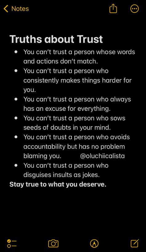 Quotes About Losing Trust In Someone, Earning Trust Back Quotes Relationships, How To Get Your Parents To Trust You, Trying To Trust Again Quotes, When You Lose Trust In Someone, Watch Who You Trust Quotes, How Can I Trust You Again, Trust Quotes For Him, No Trust Quotes Relationships