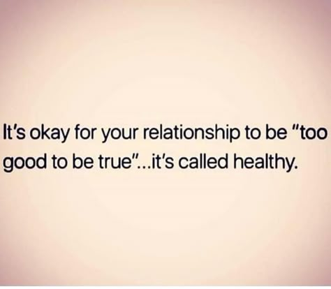 Early Relationship Quotes, New Relationship Quotes Unexpected, Happy Relationship Quotes, Together Quotes, In My Arms, Healthy Relationship Tips, Soulmate Quotes, Too Good To Be True, Hold You