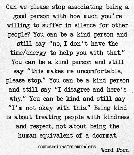 Taking Advantage Of Good People Quotes, Quotes About People Taking Advantage Of You, Taken Advantage Of Quotes Families, Do Not Take Advantage Of My Kindness, Take Advantage Of Kindness Quotes, Kindness Taken For Granted, People Who Take Advantage Of Others, Quotes Taken For Granted, Feeling Taken Advantage Of Quotes