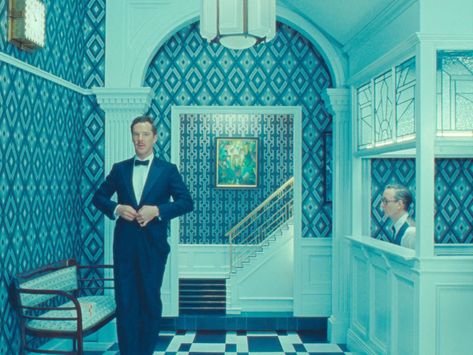 The Wonderful Story of Henry Sugar The Wonderful Story Of Henry Sugar, Directed By Wes Anderson, Wes Anderson Aesthetic, Wes Anderson Style, Wes Anderson Movies, Wes Anderson Films, Grand Budapest, Movie Shots, Movie Screen