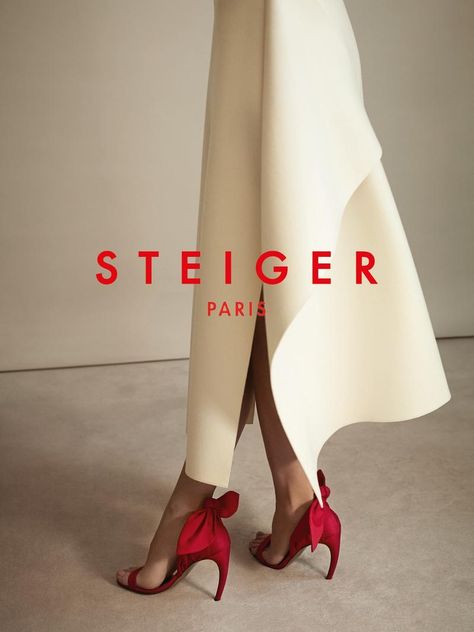 Most Expensive Shoes, Walter Steiger, Shoes Editorial, Logos Retro, Campaign Photography, Expensive Shoes, Campaign Fashion, Shoes Photography, Fashion Photography Inspiration