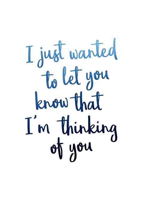 Good Night I Love You, Funny Flirty Quotes, Long Distance Love Quotes, Love My Husband Quotes, Thinking Of You Quotes, Good Morning Sweetheart Quotes, Sweet Love Quotes, Roses White, Running Quotes