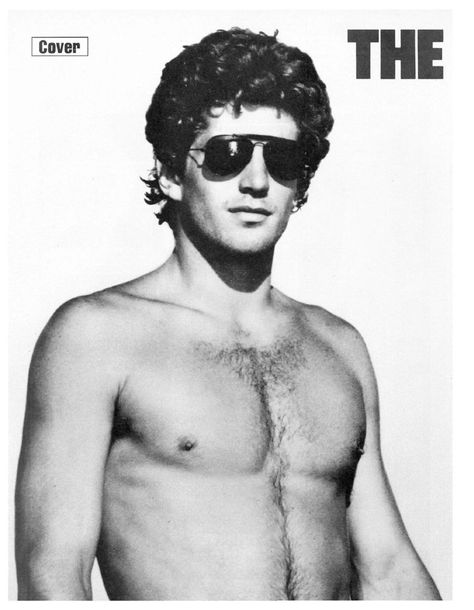 Charm, the Torso—Who Else but JFK Jr. Could Be the Hunk of the Year John Junior, Jfk Jr, John Fitzgerald, Estilo Real, John John, Richard Gere, Famous Faces, Grace Kelly, Angelina Jolie