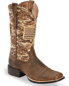 Country Shoes Boots, Cowgirl Boots Square Toe, Cowgirl Boots Square Toed, Cute Cowgirl Boots, Camo Boots, Country Shoes, Western Shoes, Wedding Boots, Ariat Boots