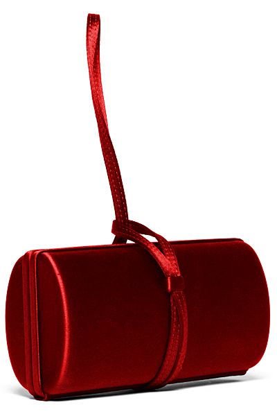 Evening Clutch, Donna Karan, Shades Of Red, Beautiful Bags, Red Fashion, Clutch Purse, Clutch Handbag, Evening Bags, Purses And Handbags