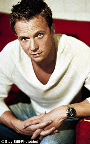 Rupert Penry-Jones. Rupert Penry Jones, Uk Actors, Drama School, Black Sails, Irish Boys, Kylie Minogue, Christian Grey, British Actors, Good Looking Men