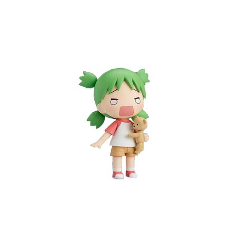 Yotsuba Png Icon, Totoro Icon Png, Yotsuba Koiwai Icon, Cute Pngs Icons, Cutecore Png Icons, Yotsuba Homescreen, Yotsuba Koiwai Wallpaper, Yotsuba Aesthetic, Icon Ideas For Iphone