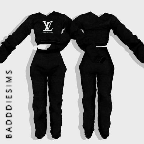 Free Sims 4 Cc Clothes Patreon, Urban Sims 4 Clothes, Sims 4 Cc Women Pants, Bottoms Sims 4 Cc, Sims 4 Gangster Cc, Sims 4 Cc Classy Clothes, Sims 4 Jumpsuit Cc, Sims 4 Bottoms Cc, Sims 4 Cc Clothes Patreon Free Clothes