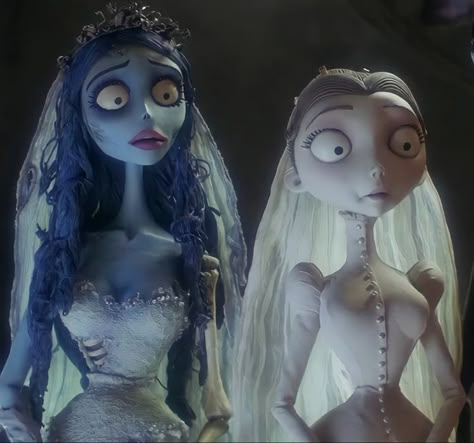 Corpse Bride Movie, The Corpse Bride, Corpse Bride Costume, Emily Corpse Bride, Tim Burton Corpse Bride, Tim Burton Characters, Tim Burton Style, Bride Costume, Tim Burton Art