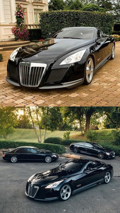 Mercedes Maybach Exelero, Maybach Aesthetic, Maybach Exelero, Maybach Car, Benz Maybach, Mercedes Benz S550, Supra Mk4, Stylish Mens Suits, Mercedes Benz Maybach