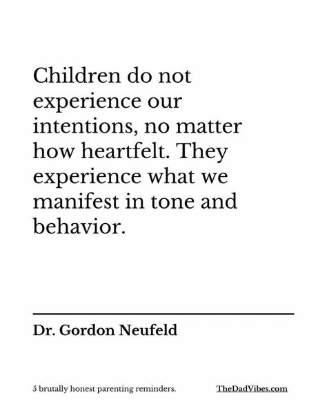 Parenting Differences Quotes, Not The Favorite Child Quotes, Co Parenting Quotes, Parenting Styles Quotes, Good Parenting Quotes, Parent Quotes, Parenting Knowledge, Mom Life Quotes, Mindful Parenting