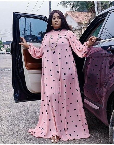 Embroidery Long Dress, Bubu Gown Styles, Velvet Embroidery, African Fabric Dress, Dubai Abaya, African Print Dress Ankara, Ladies Day Dresses, Short African Dresses, African Fashion Skirts