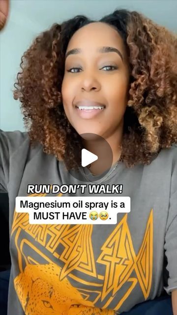 Magnesium Oxide Benefits For Women, Benefits Of Magnesium Spray, Magnesium Oil On Feet Benefits, Flax Seed Oil Recipes, Magnesium Oil Spray Benefits, Magnesium Spray Benefits, Benefits Of Magnesium Oil, Magnesium Oil Benefits, Wellness Hacks