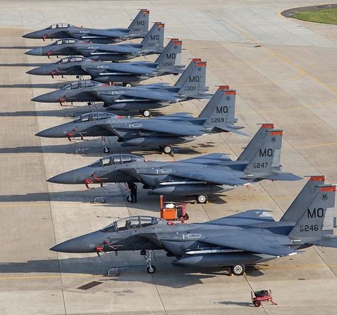 F15 Eagle, Helicopter Plane, American Air, Fly Navy, Airplane Fighter, Military Pictures, F 35, Army Vehicles, Aircraft Design