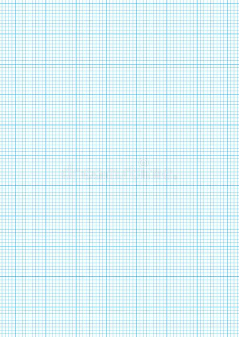 Graph Paper Background, Graph Background, Math Vocabulary Words, Coordinate Grid, Math Drills, Sixth Grade Math, 6th Grade Reading, Social Studies Worksheets, Math Vocabulary