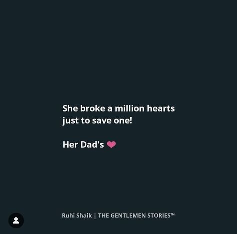 Luvvv uhhhh Papa...❤❤❤❤❤❤❤❤❤❤❤❤❤❤❤❤❤ My Papa Quotes, Lines On Father, Quotes Father Daughter, Bossy Quotes, Quotes Daughter, Quotes Sister, Quotes Father, Dad Birthday Quotes, Father Love Quotes