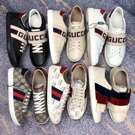 Gucci Men Shoes Sneakers, Louis Vuitton Mens Bag, Tenis Gucci, Men Shoes Sneakers, Mens Bag, Gucci Shoes Sneakers, Gucci Men Shoes, Wallpaper Landscape, Streetwear Shoes