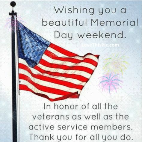 Happy Memorial Day Images, Happy Memorial Day Quotes, Memorial Day Message, Memorial Day Images, Memorial Day Pictures, Memorial Day Thank You, May Month, Memorial Day Quotes, 2024 Images