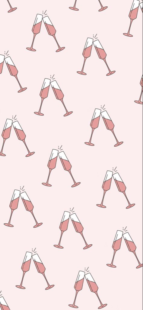 New Years Wallpaper Iphone Aesthetic, Pink New Year Aesthetic, New Year Widget Aesthetic, Preppy New Years Wallpaper, Pink Happy New Year Wallpaper, Pink New Years Wallpaper, New Year Lockscreen, January Lock Screen, New Year’s Eve Wallpaper