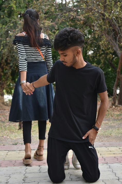 Santhali Couple Photo, Purulia Photo 4k Bewafa, Bandukwala Photo, Ledij Photos, Santhali Girl, विवाह की फोटोग्राफी की मुद्राएं, College Girl Fashion, Gals Photos, Cute Couples Photography