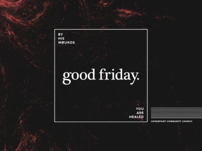 Friday Graphic Design, Church Poster Ideas, Friday Graphic, Christian Graphic Design, Church Inspiration, Church Backgrounds, Church Media Design, Church Graphics, Graphic Design Flyer