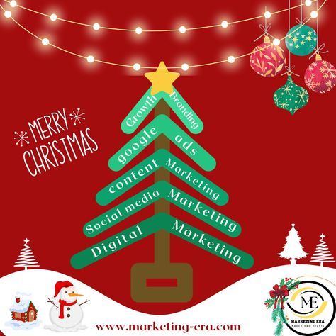 https://www.instagram.com/p/CmqMK35JTSR/?igshid=YmMyMTA2M2Y= Google Marketing, Christmas Post, Content Marketing, Digital Marketing, Branding, Social Media, Marketing, Christmas, Quick Saves