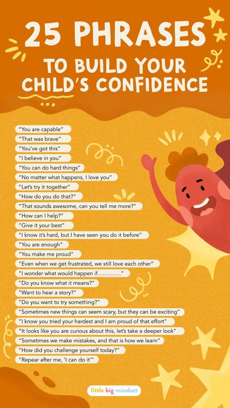 Positive Affirmations For Kids, Positive Parenting Solutions, Education Positive, Parenting Knowledge, Affirmations For Kids, Parenting Inspiration, Parenting Help, Mindfulness For Kids, Mindful Parenting