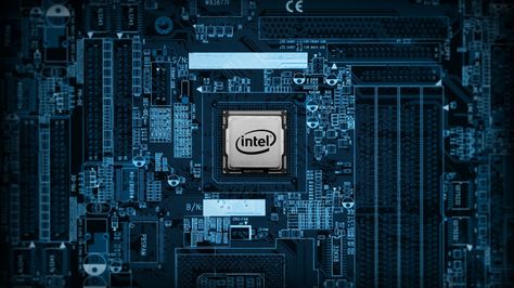 Intel CPU 1366x768 Wallpaper Motherboard Wallpaper, Cpu Wallpaper, 3d Wallpaper For Laptop, Cs Go Wallpapers, Wallpaper Awesome, Organize Cables, 1366x768 Wallpaper, Electronics Wallpaper, Kodi Builds