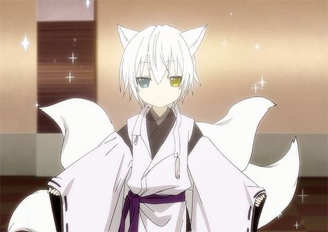 Soushi Miketsukami _Inu x Boku SS Soushi Miketsukami, Karma Nagisa, Oldest Sibling, Anime Cat Ears, Inu X Boku Ss, Desenhos Love, Neko Boy, Anime Akatsuki, Diabolik Lovers